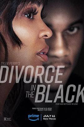 黑料网大事记《离婚怨曲 Divorce In The Black》免费在线观看