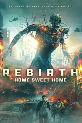 黑料网大事记《甜蜜之家：重生 Home Sweet Home Rebirth》免费在线观看