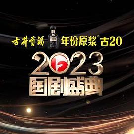 黑料网大事记《2023国剧盛典》免费在线观看