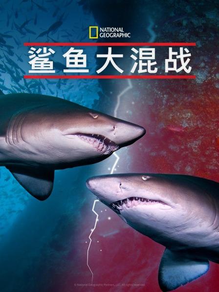 黑料网大事记《鲨鱼大混战》免费在线观看