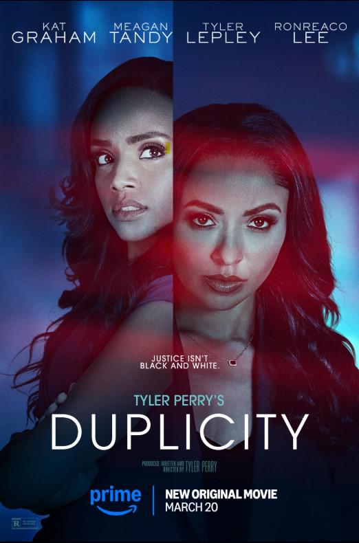 黑料网吃瓜爆料《表里不一 Duplicity》免费在线观看