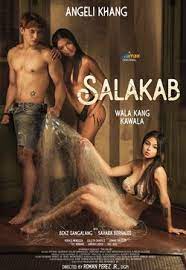 黑料网官网《萨拉卡布 Salakab》免费在线观看