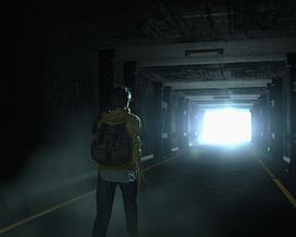 黑料网大事记《密室逃生3》免费在线观看